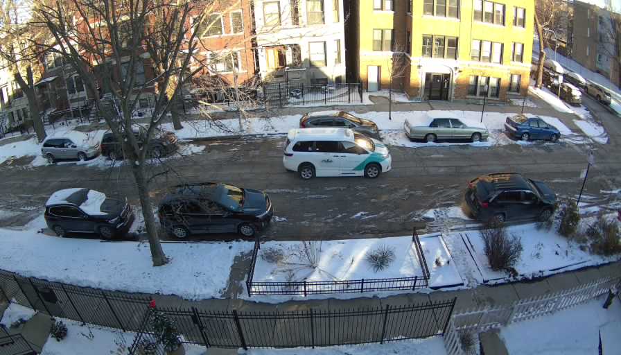 Reolink Camera One_00_Reolink Home Hub One_20250213160737.jpg